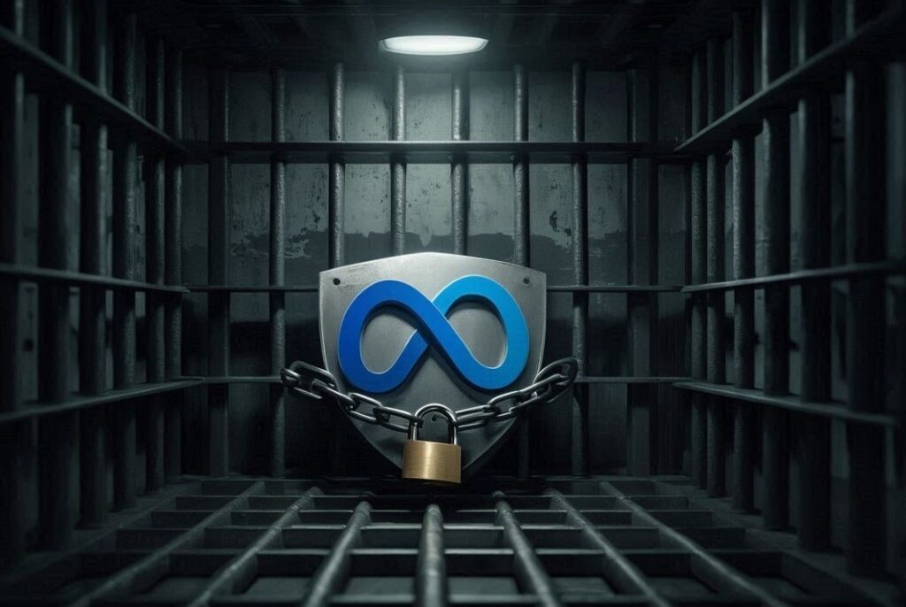 Personal Profile Rules That Can Affect Your Meta Ads Account