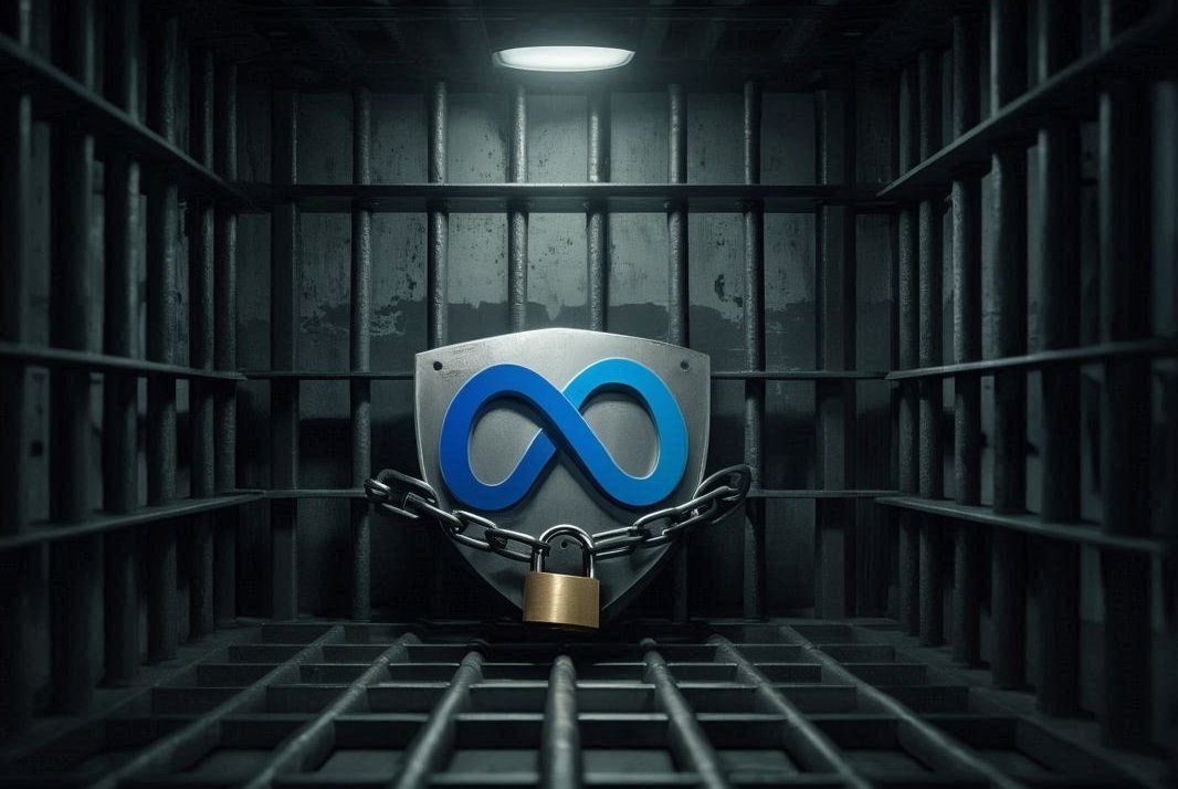 Personal Profile Rules That Can Affect Your Meta Ads Account