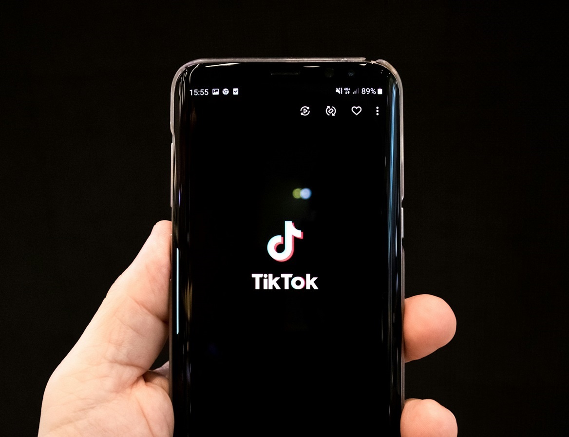 TikTok Rules: The “Myth” of the 48-Hour Response Time Limit on TikTok Messages