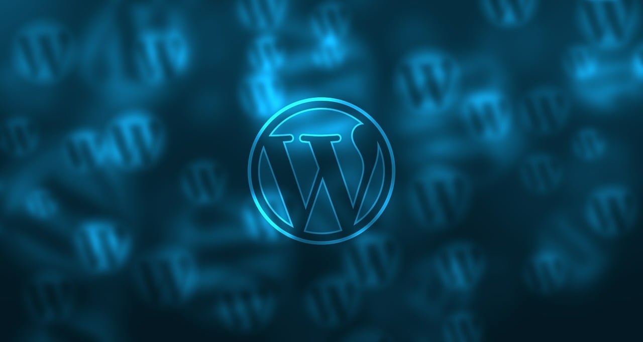 What's Best for SEO? A New Domain, Subdomain, or Internal Page/Subdirectory?