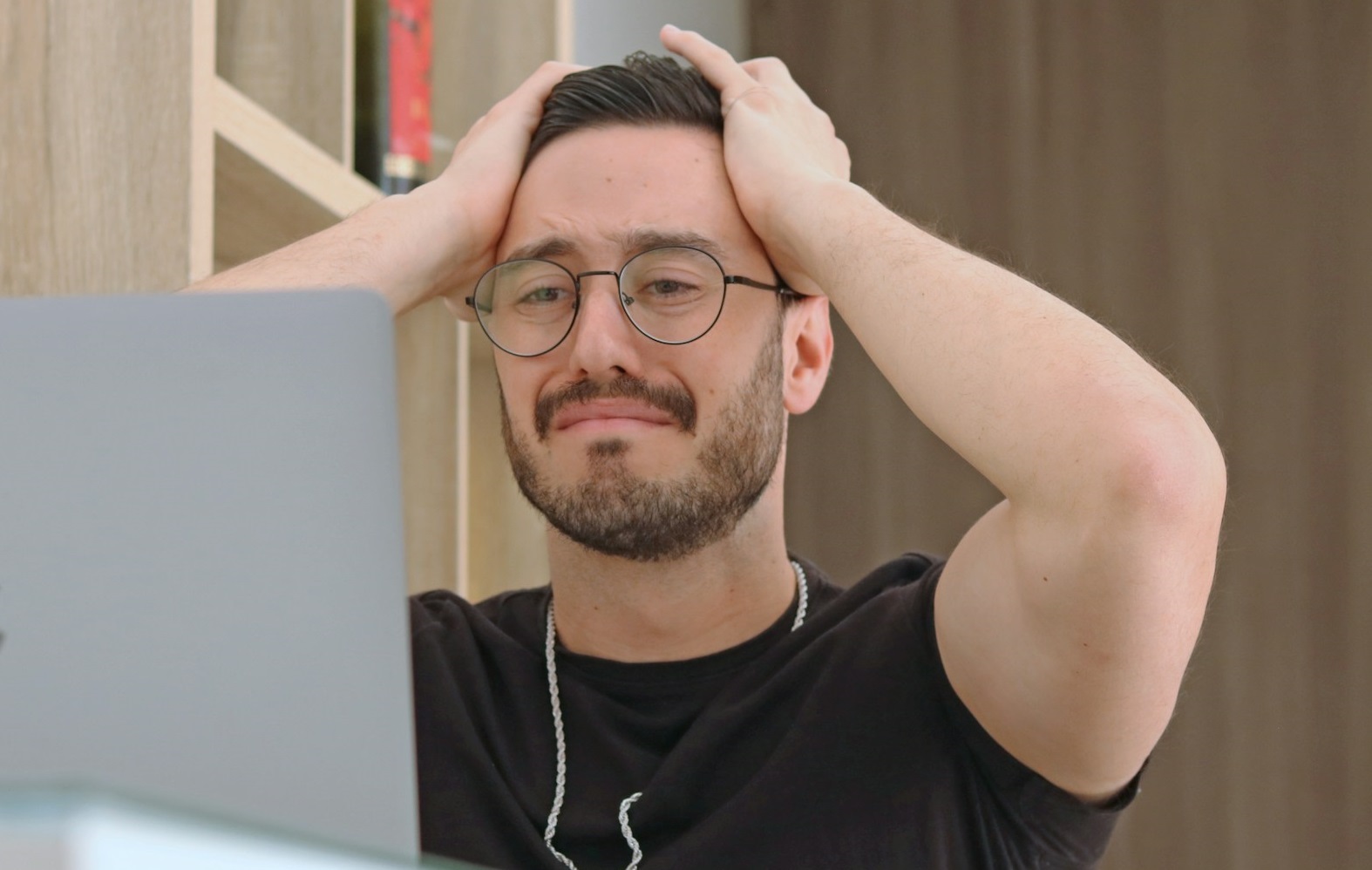 50 AEO or GEO Mistakes That Harm a Business's AI Ranking