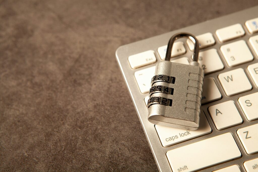 Google SEO Guidelines on Personal Information Removal
