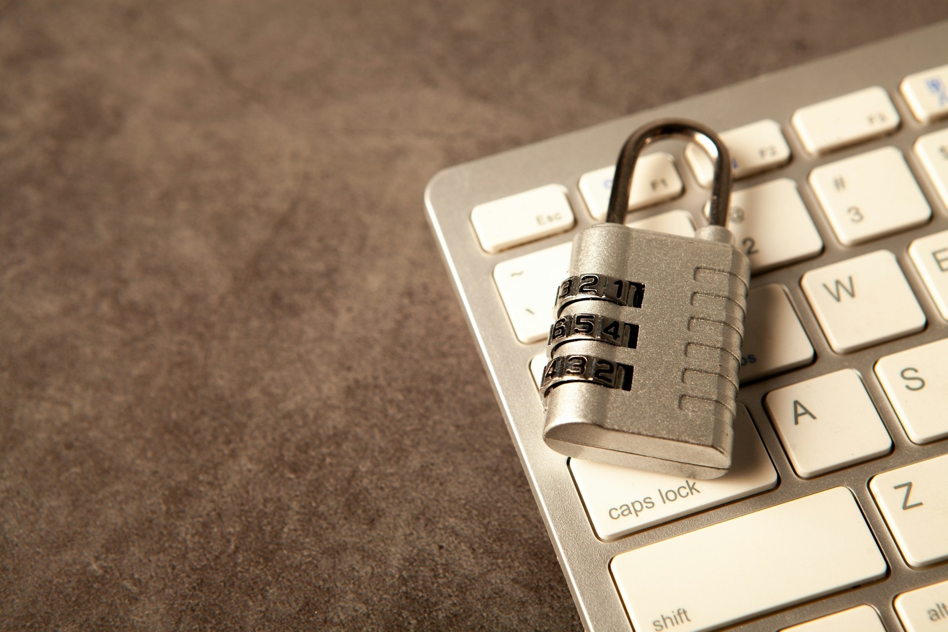 Google SEO Guidelines on Personal Information Removal