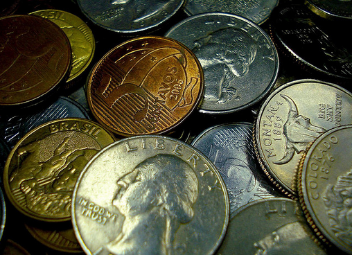 facebook ads centavos 0.01