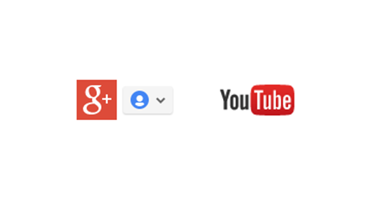 ¿Qué enseñanzas podemos sacar de la decisión de Google de  separar los comentarios de YouTube y Google Plus?
