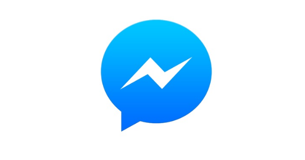 Consejos para responder mensajes de Messenger (Páginas de Facebook)