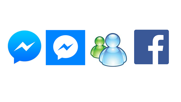 Messenger, Facebook Messenger, inbox y chat ¿Son lo mismo?