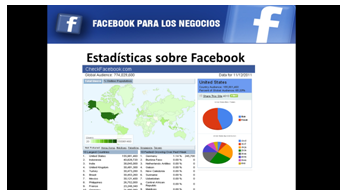 mini curso facebook