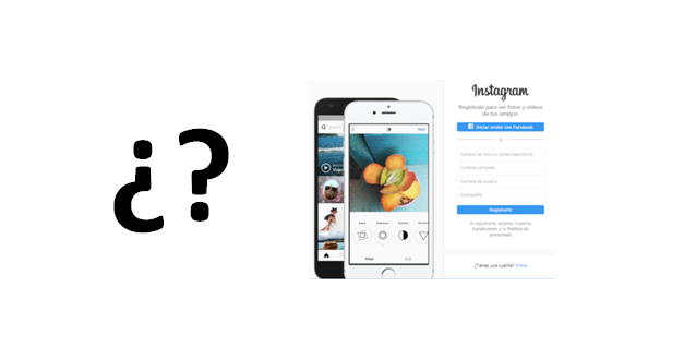 Criterios para seleccionar a un encargado de una cuenta de Instagram (negocio o empresa)