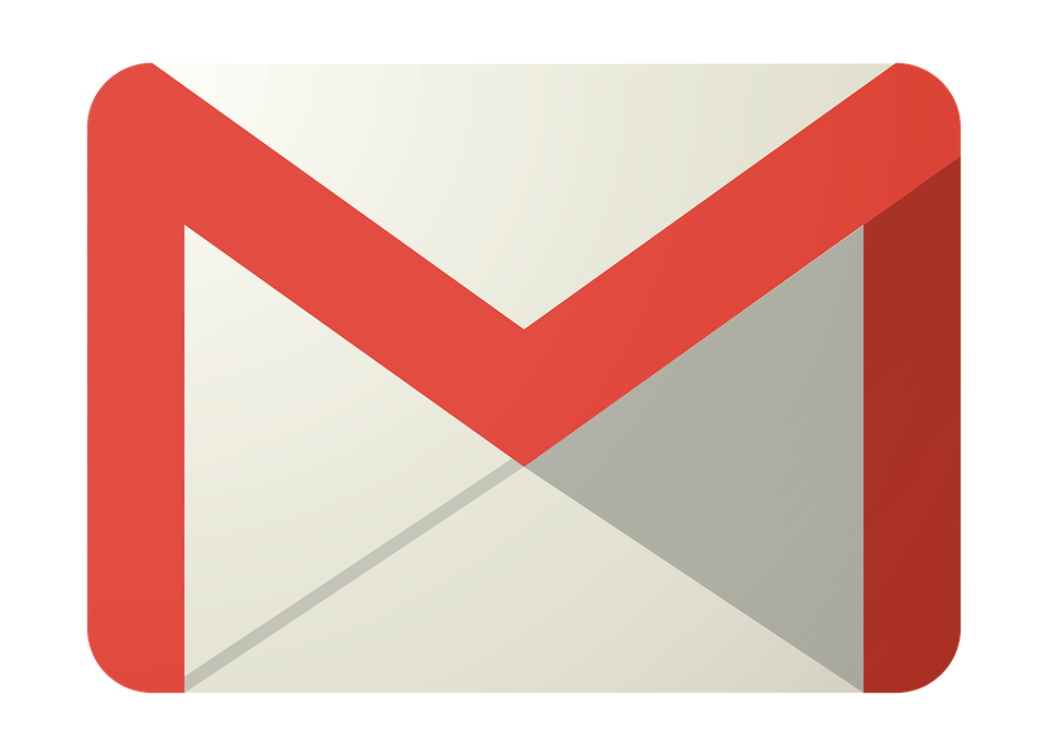Filtro anti spam Gmail – Como superar el filtro anti spam de Gmail
