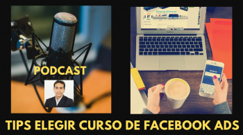 curso de facebook ads consejos para elegir