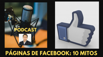 10 mitos de las paginas de facebook