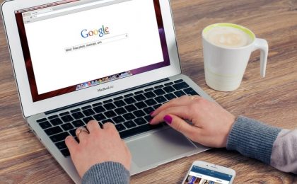 consejos para empezar en google ads