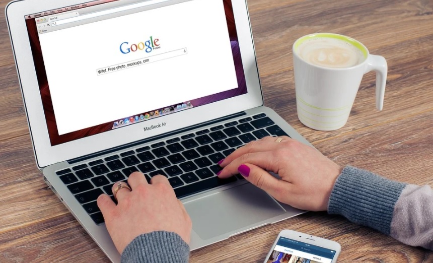 10 consejos para empezar en Google Ads (si ya usas Facebook Ads)