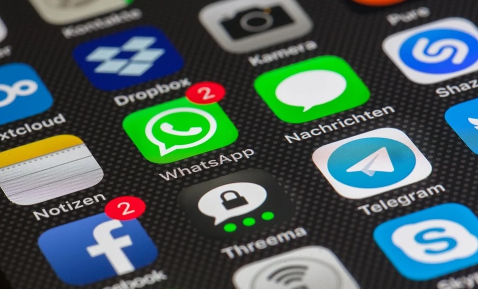 ¿Qué pasa con Whatsapp? ¿Por qué esta habiendo una migración hacia Telegram?