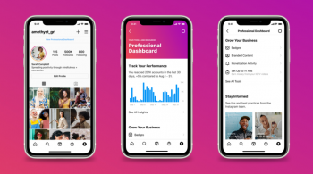 Noticias Facebook Ads e Instagram Ads Enero 2021