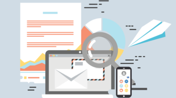 boletines de email marketing