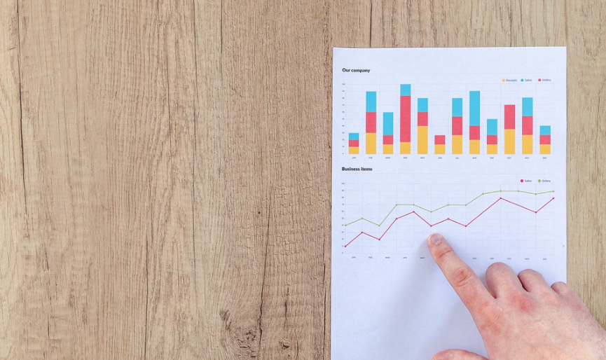 Estadísticas de Facebook Ads: Principales indicadores