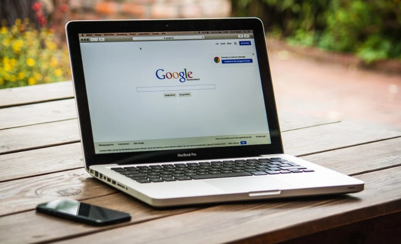 10 mitos sobre Google Ads