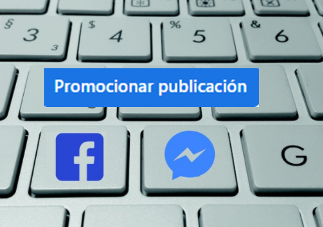 Cosas que debe mejorar el botón «promocionar publicación» de Facebook Ads o Instagram Ads