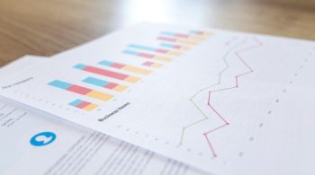 Estadísticas de anuncios y estadísticas de un sitio web: Principales diferencias