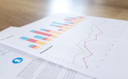 Estadísticas de anuncios y estadísticas de un sitio web: Principales diferencias