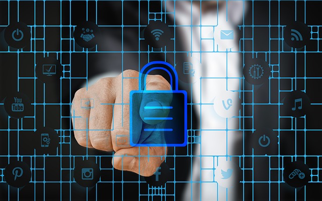 Servicios de Publicidad Pagada Online