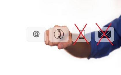 normas de facebook ads sobre funcionalidad inexistente
