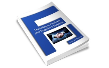 ebook marketing en facebook