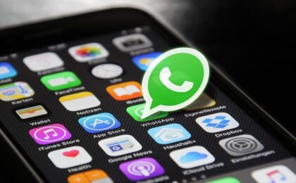 Consejos para minimizar el efecto negativo de las comunicaciones internas de una empresa vía WhatsApp