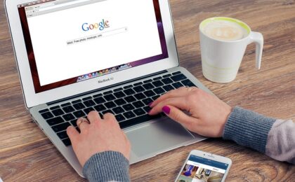 5 Razones por las cuales no debes evaluar el SEO de tu sitio web haciendo búsquedas en Google