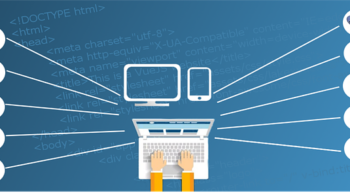 ¿Por qué NO se recomienda cambiar de hosting de forma frecuente?