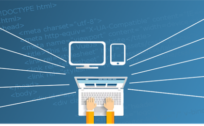 ¿Por qué NO se recomienda cambiar de hosting de forma frecuente?