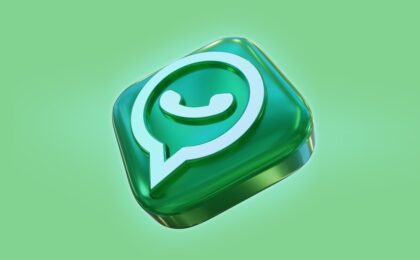 Por qué NO debes colocar en los comentarios de tu blog: Escríbenos a nuestro WhatsApp