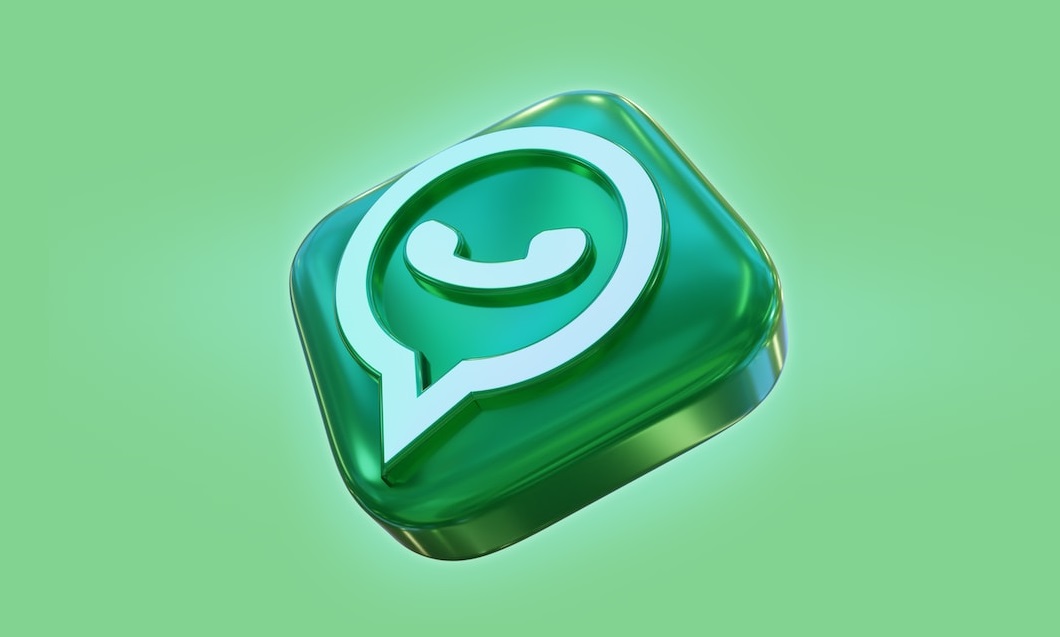 Por qué NO debes responder en los comentarios de tu blog: «Escríbenos a nuestro WhatsApp…»