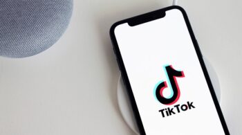 Normas de Tiktok Ads sobre página de destino