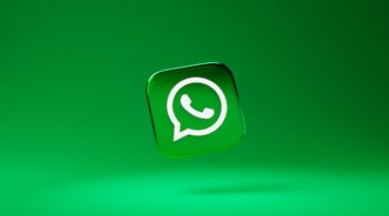 Canales de WhatsApp: Una alternativa para evitar robo de clientes o prospectos en grupos de WhatsApp