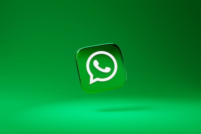 Canales de WhatsApp: Una alternativa para evitar el «robo» de clientes o prospectos en grupos de WhatsApp
