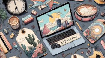Cómo colocar correctamente las etiquetas en los artículos de nuestro blog