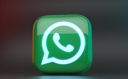 Consejos para interactuar con prospectos o clientes potenciales desde WhatsApp