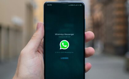 errores al crear contenidos en WhatsApp para fidelizar prospectos o clientes