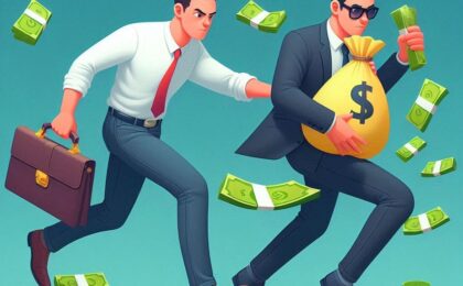 normas de Meta Ads sobre prácticas comerciales no aceptables