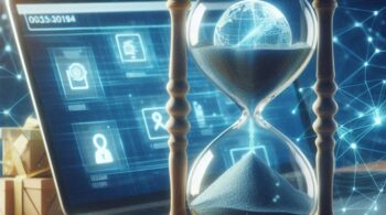 Factores que influyen en el rendimiento o tiempos de carga de un sitio web en WordPress