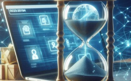 Factores que influyen en el rendimiento o tiempos de carga de un sitio web en WordPress
