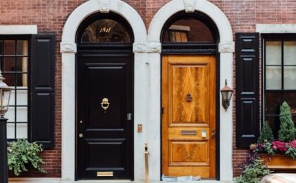 Normas de Google sobre abuso de páginas puerta