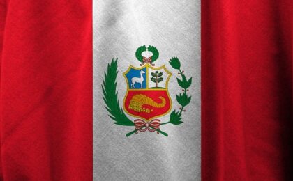Servicios de SEO en Perú: Puntos a tomar en cuenta al contratar un profesional SEO en Perú