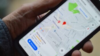 Consejos para optimizar anuncios em Google Ads para negocios locales