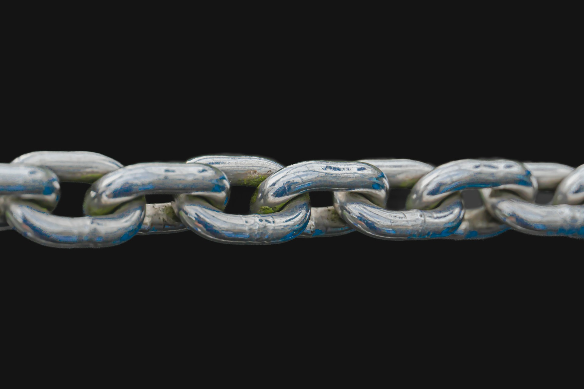 Normas SEO de Google sobre abuso de dominio caducado o expirado