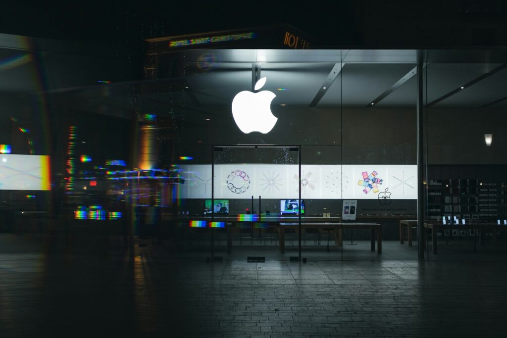 Como evitar las comisiones de Apple en Meta Ads