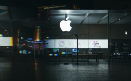 Como evitar las comisiones de Apple en Meta Ads